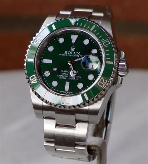 rolex submariner leihen|rolex submariner date 116610lv.